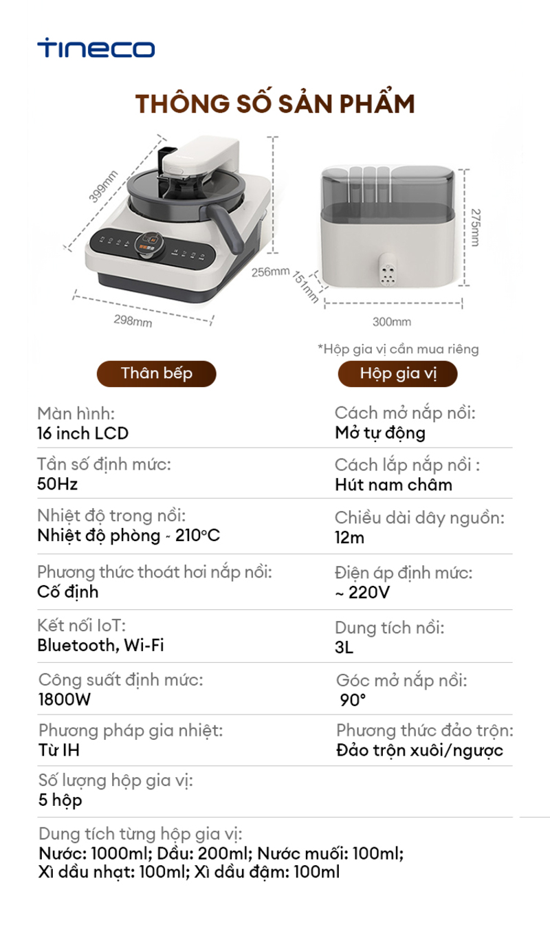 tineco-shi-one-mini-20