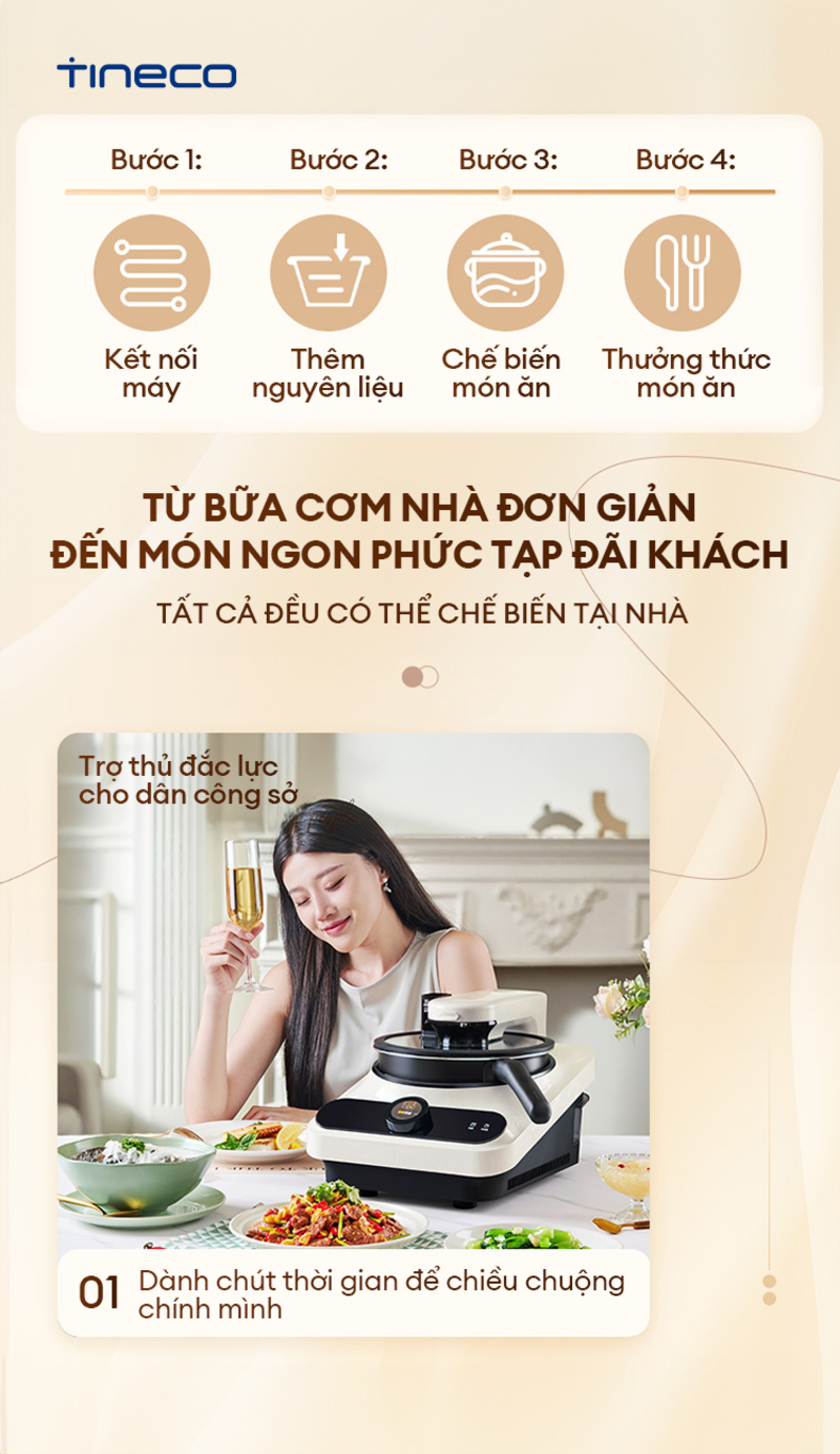 tineco-shi-one-mini-3