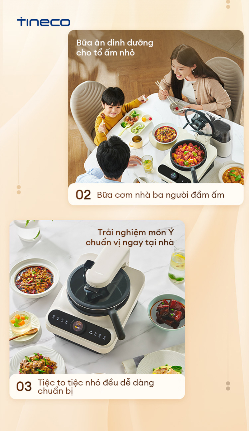 tineco-shi-one-mini-4