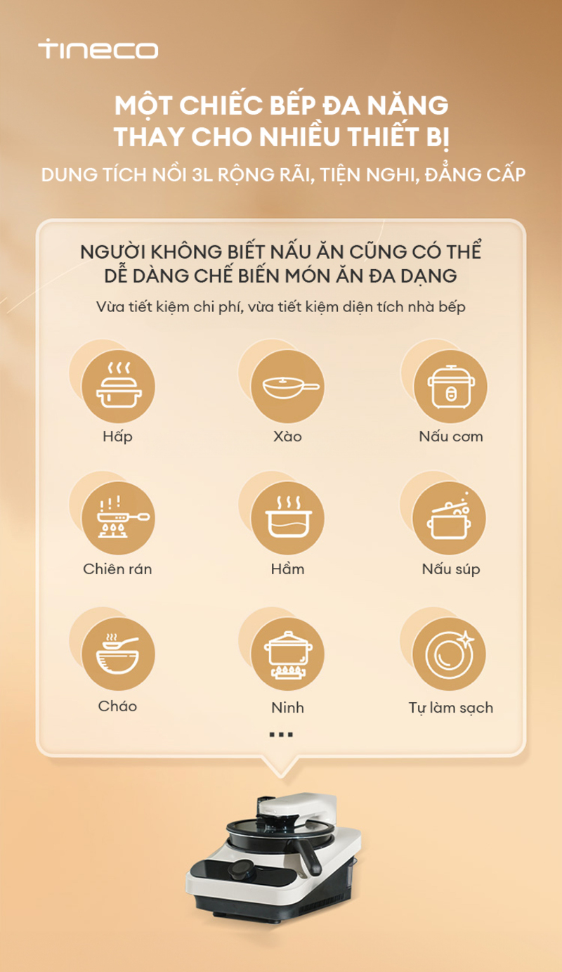 tineco-shi-one-mini-5