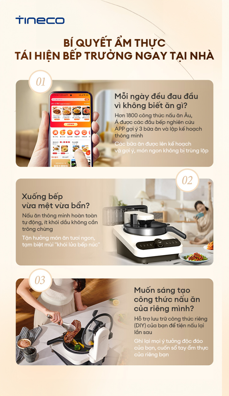 tineco-shi-one-mini-6-1