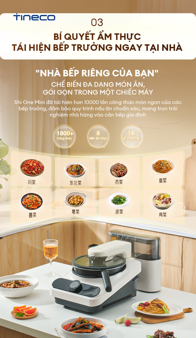 tineco-shi-one-mini-7