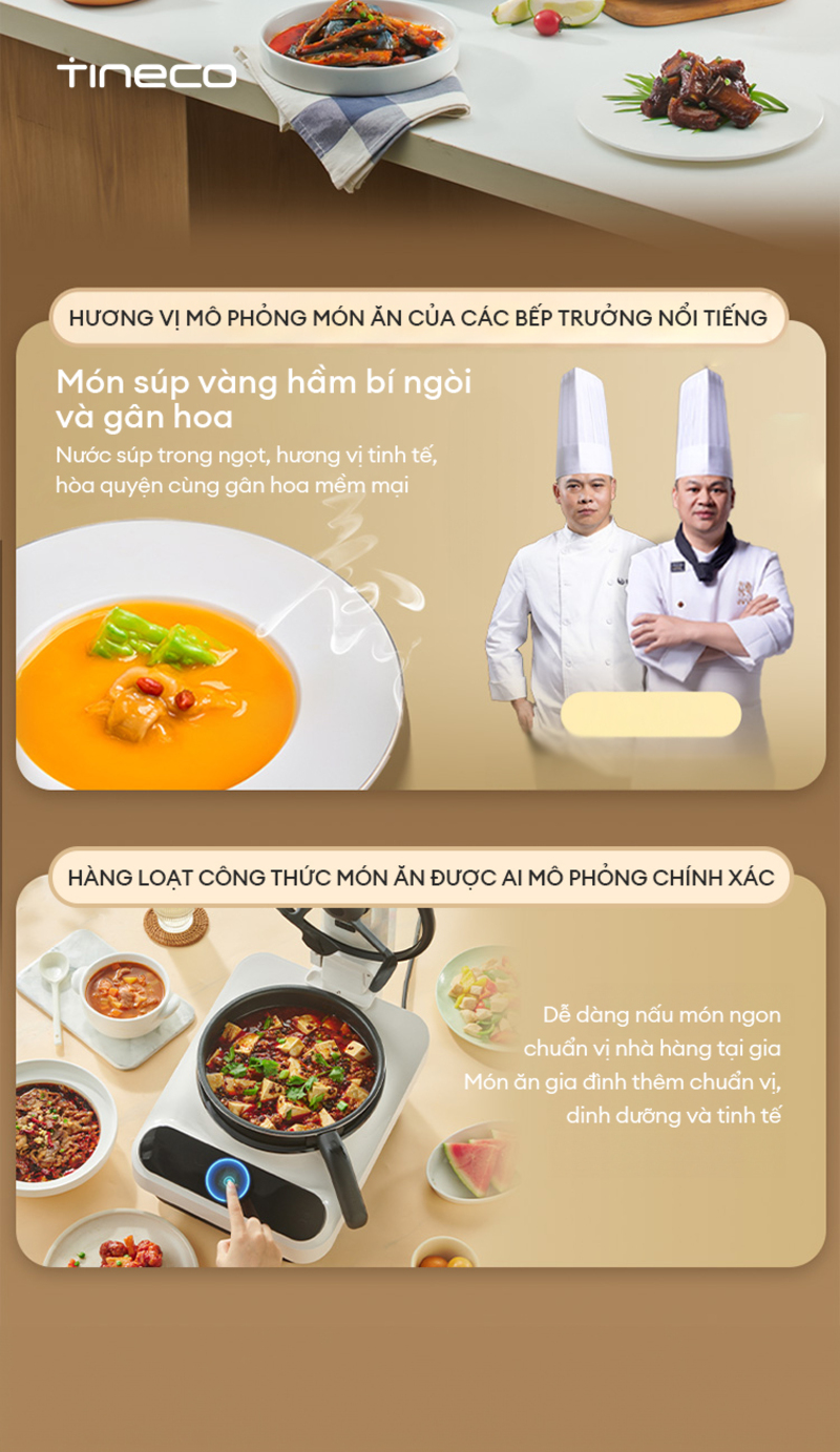 tineco-shi-one-mini-8