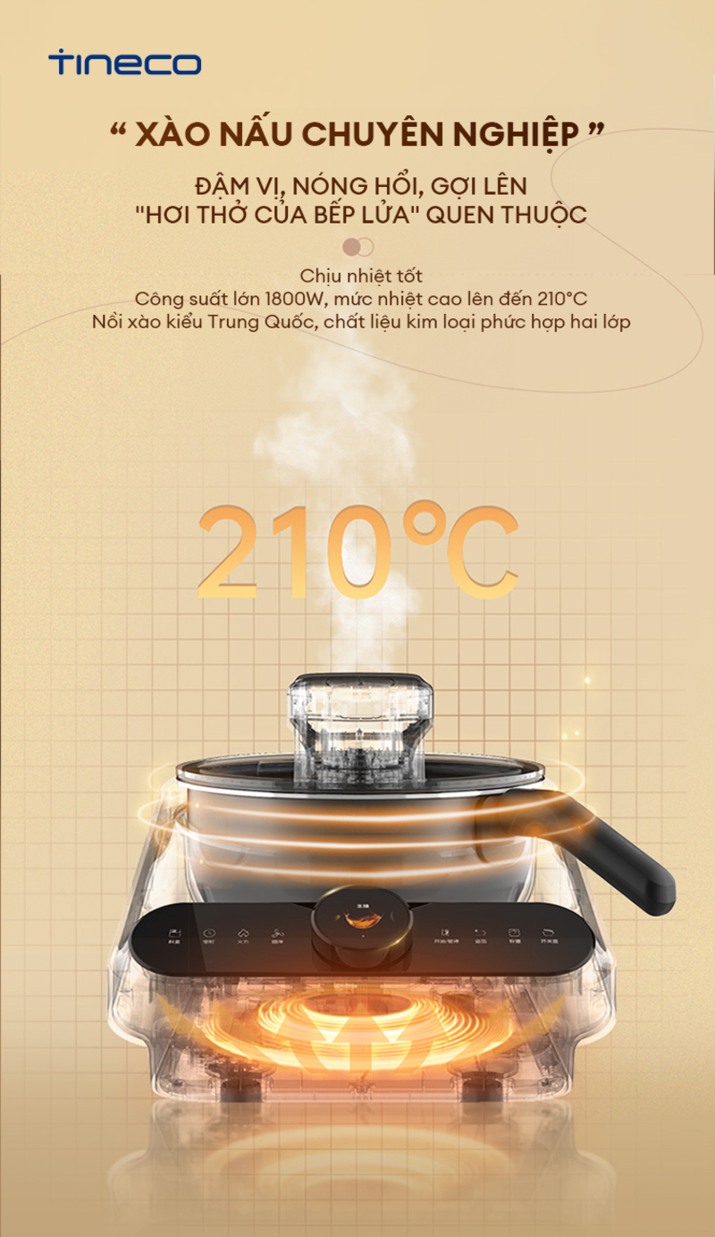 tineco-shi-one-mini-9