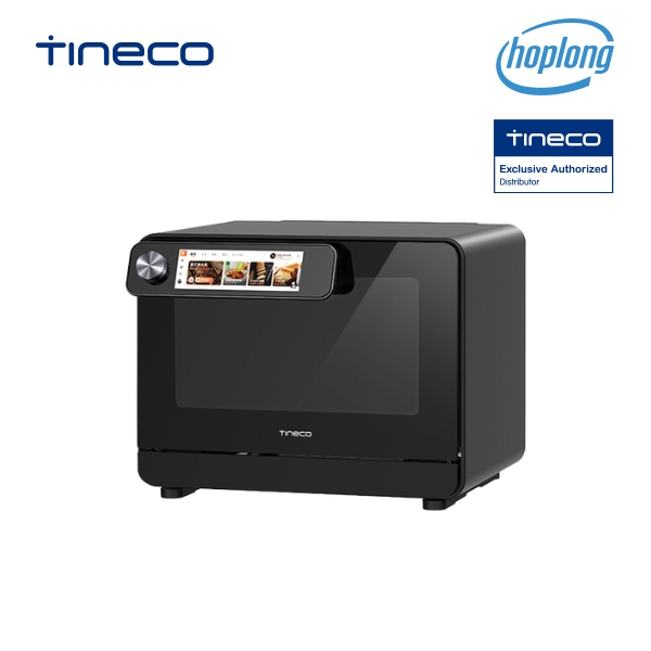 tineco-steam-oven-hong-one-1