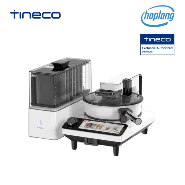tineco-td30050ecn-1