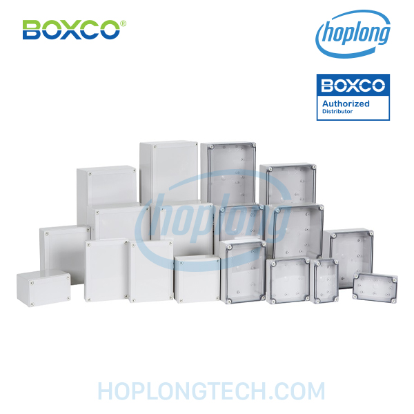 boxco-m-series-main