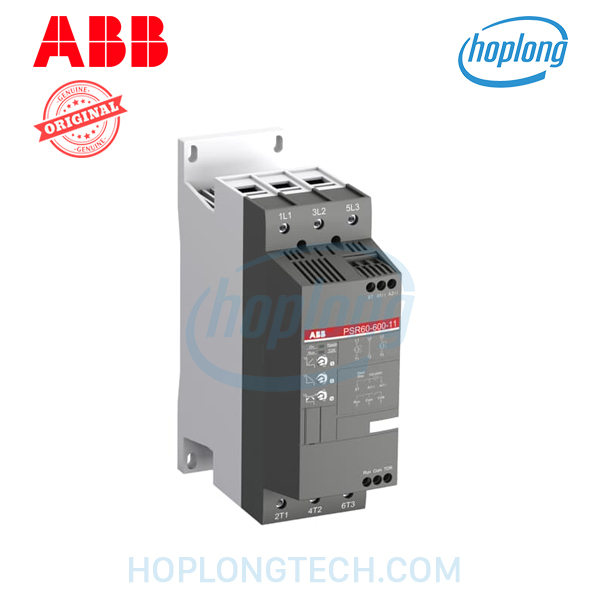 abb-psr60-main