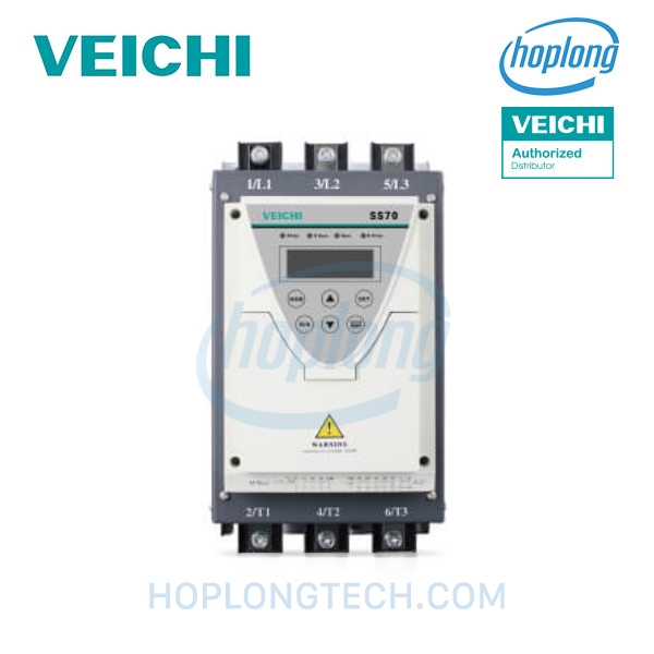 khoi-dong-mem-ss70-veichi-main