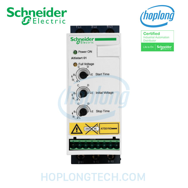 schneider-ats01n206lu-main