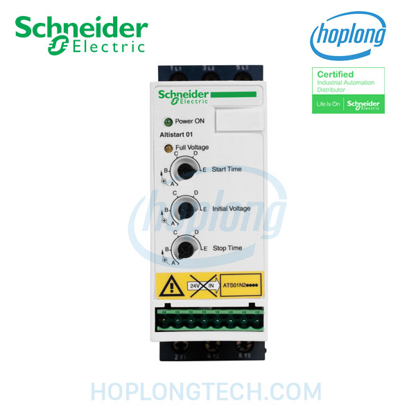 schneider-ats01n209lu-main