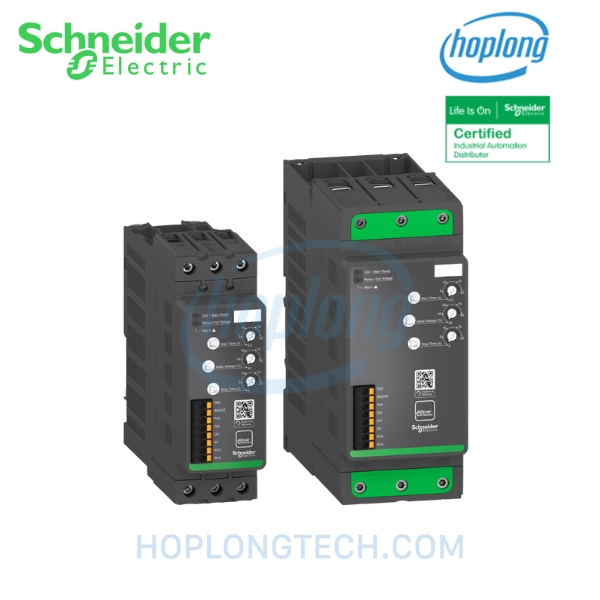 schneider-ats130-main