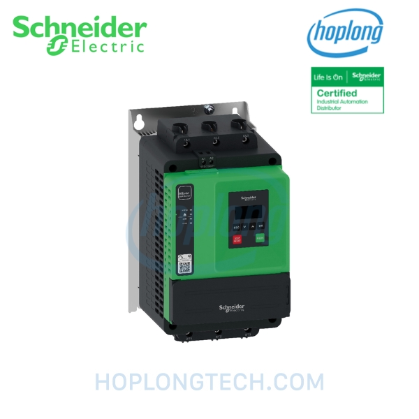 schneider-ats430c11s6-main