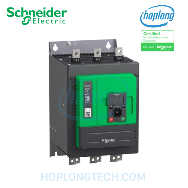 schneider-ats480c14-main