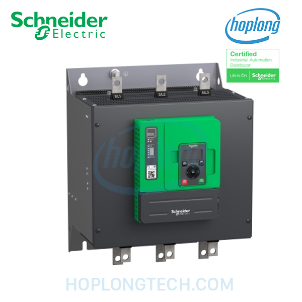 schneider-ats480c21-main