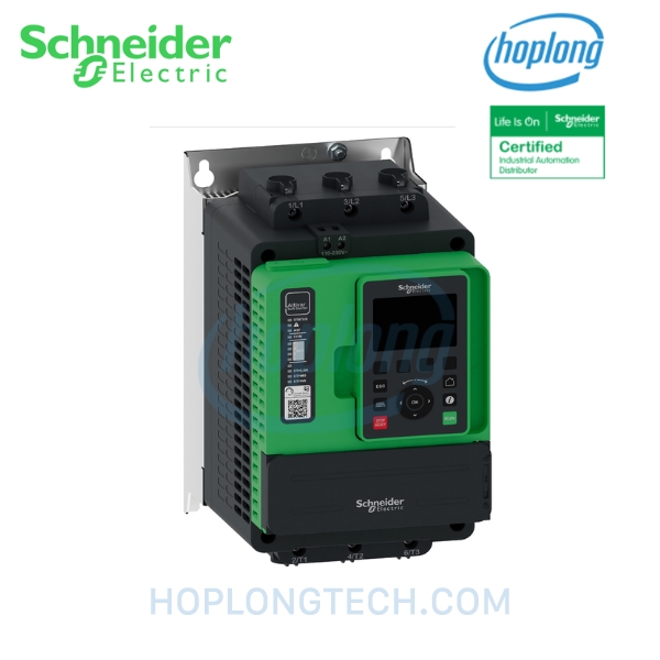 schneider-ats490-main