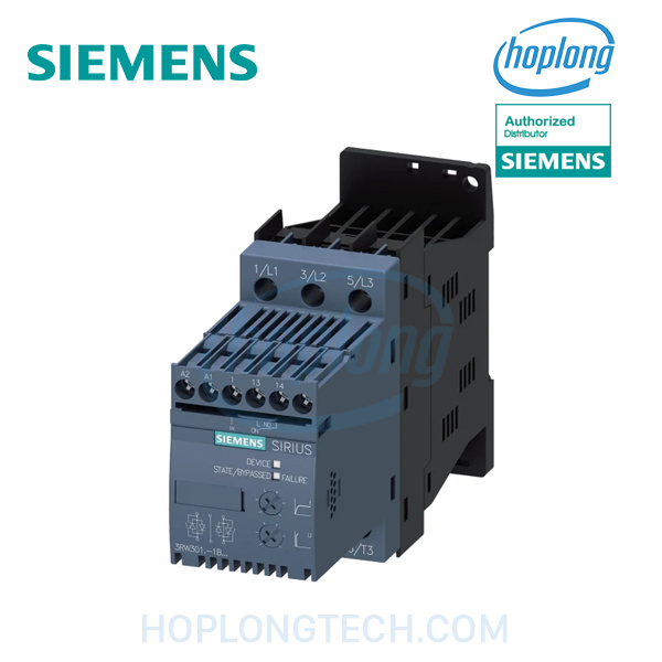siemens-3rw301-main
