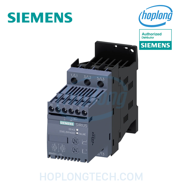 siemens-3rw3011-main