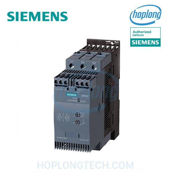 siemens-3rw303-main