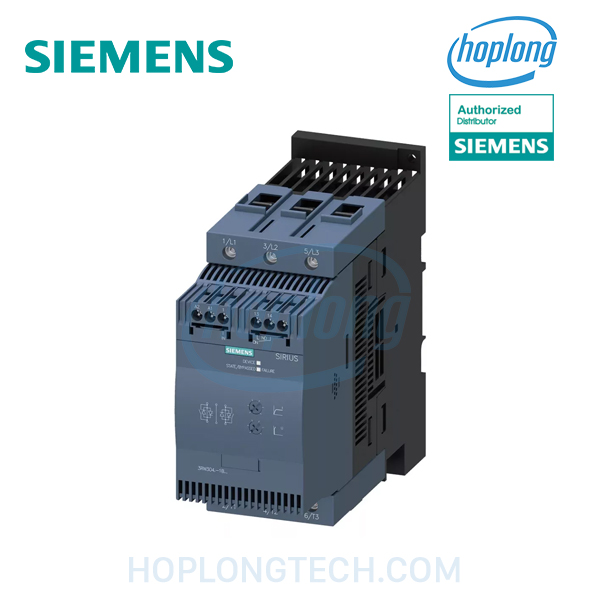 siemens-3rw304-main