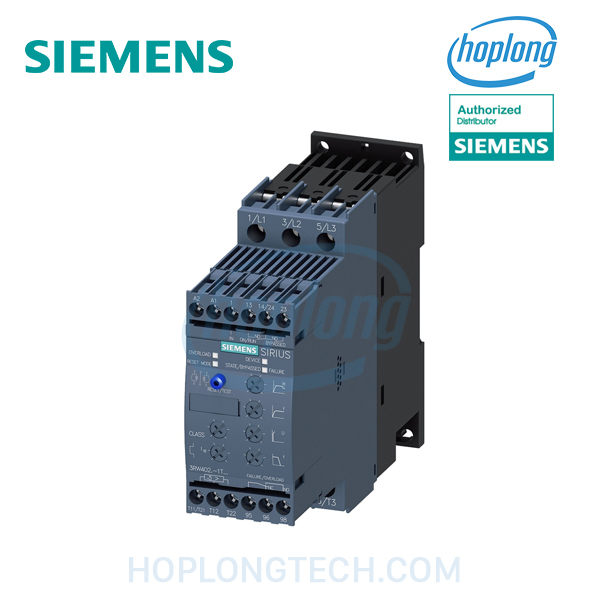 siemens-3rw402-main