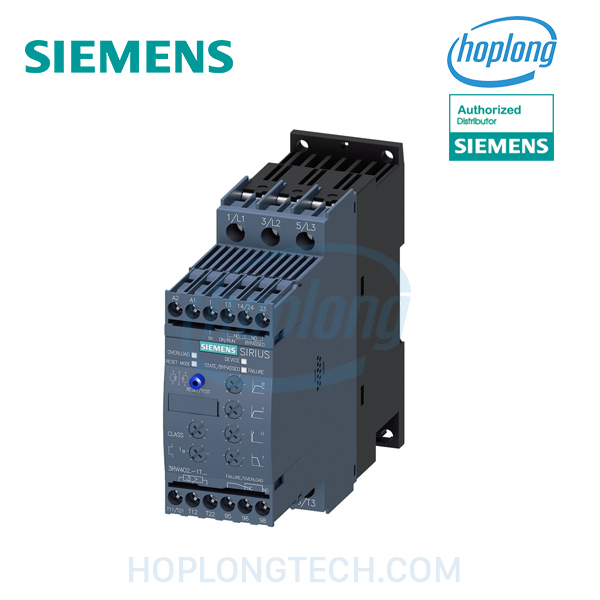 siemens-3rw403-main