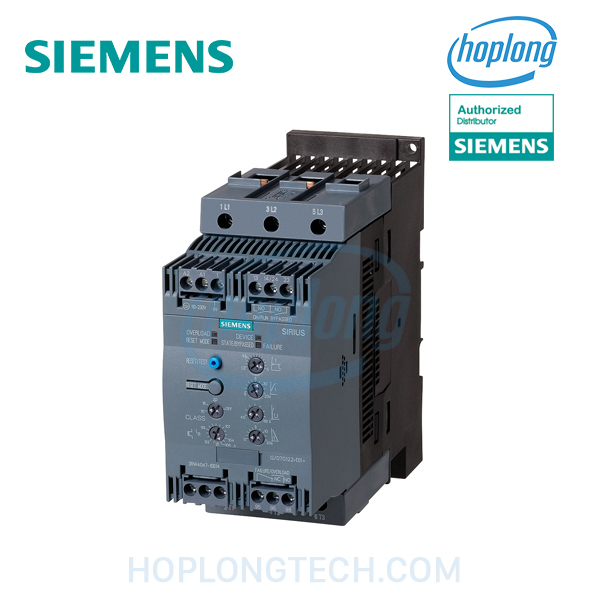 siemens-3rw404-main