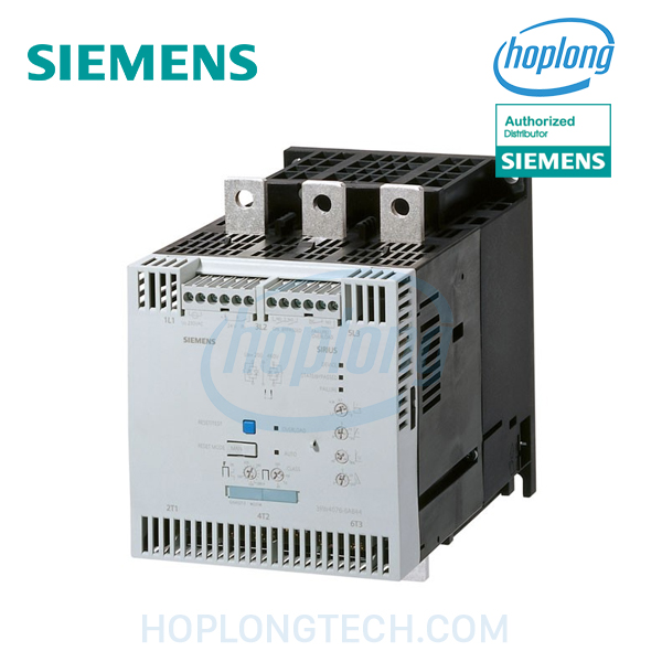 siemens-3rw407-main