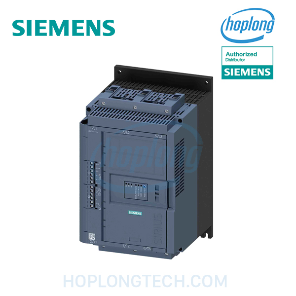 siemens-3rw522-main