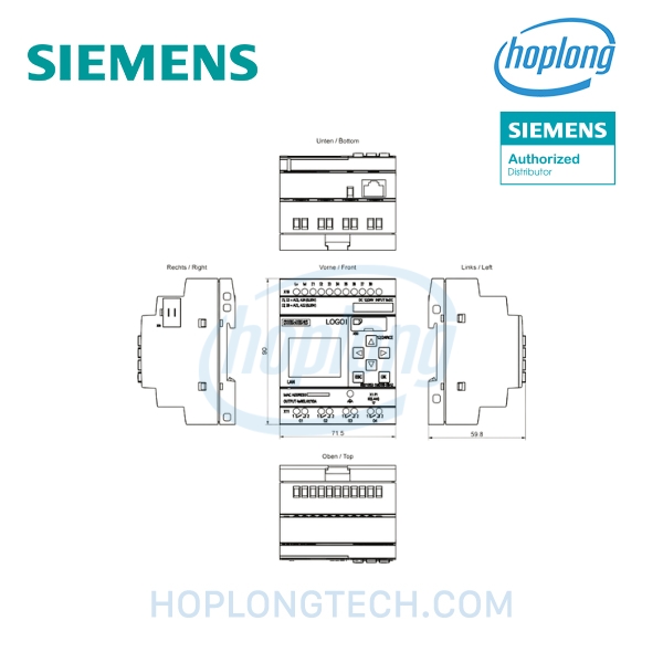 siemens-6ed1052-1md08-0ba2-main-2