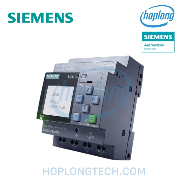 siemens-6ed1052-1md08-0ba2-main