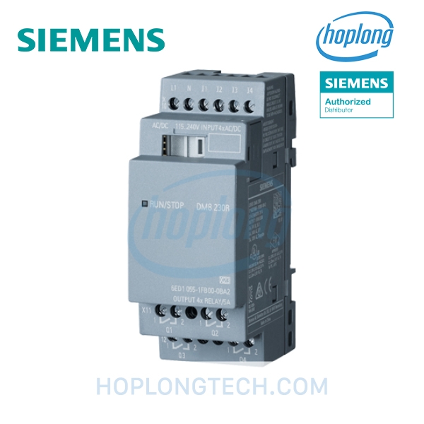 siemens-6ed1055-1fb00-0ba2-main-2