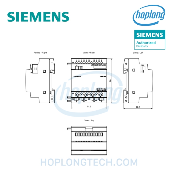 siemens-6ed1055-1fb10-0ba2-main-3