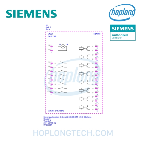 siemens-6ed1055-1fb10-0ba2-main-5