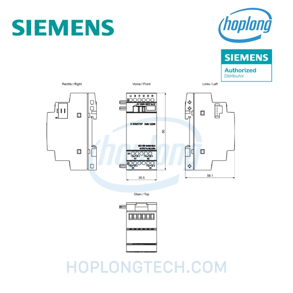 siemens-6ed1055-1mb00-0ba2-main-2-2