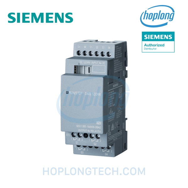 siemens-6ed1055-1mb00-0ba2-main-2-3
