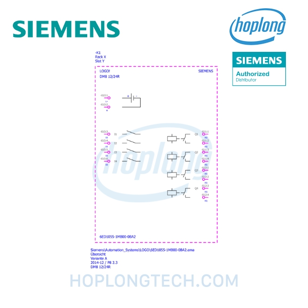 siemens-6ed1055-1mb00-0ba2-main-2