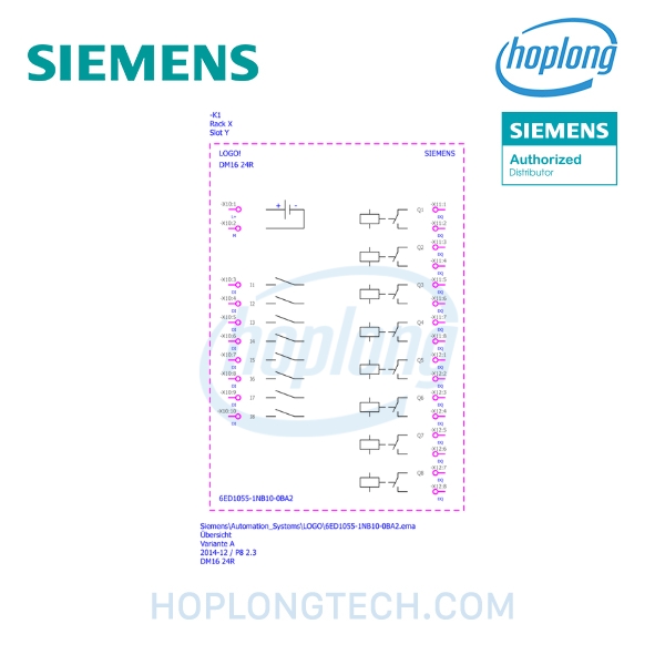 siemens-6ed1055-1nb10-0ba2-main-2