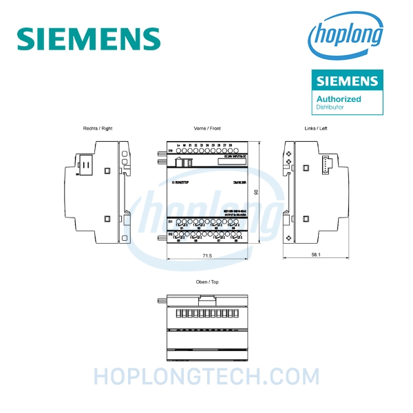 siemens-6ed1055-1nb10-0ba2-main-3