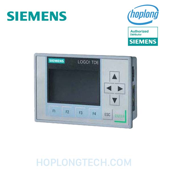 siemens-6ed1055-4mh00-0ba1-main