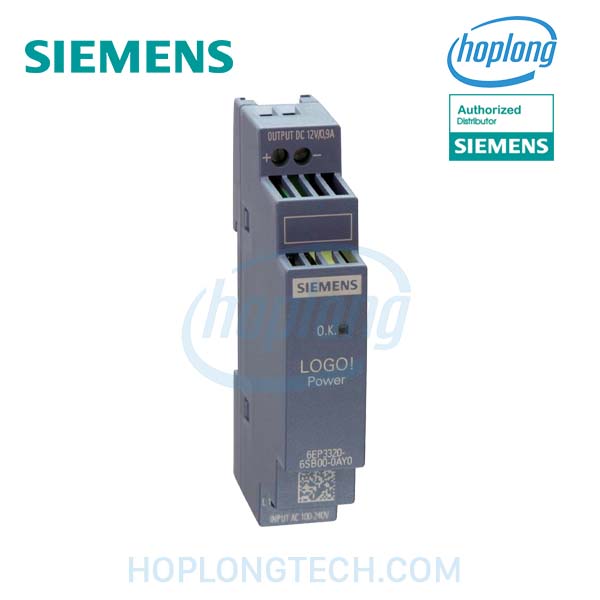 siemens-6ep3320-6sb00-0ay0-main