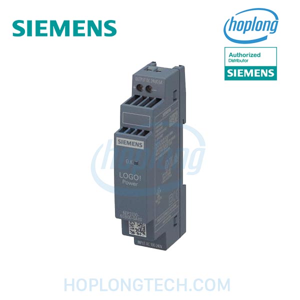 siemens-6ep3331-6sb00-0ay0-main