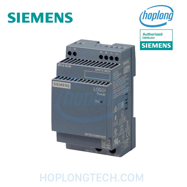 siemens-6ep3332-6sb00-0ay0-main