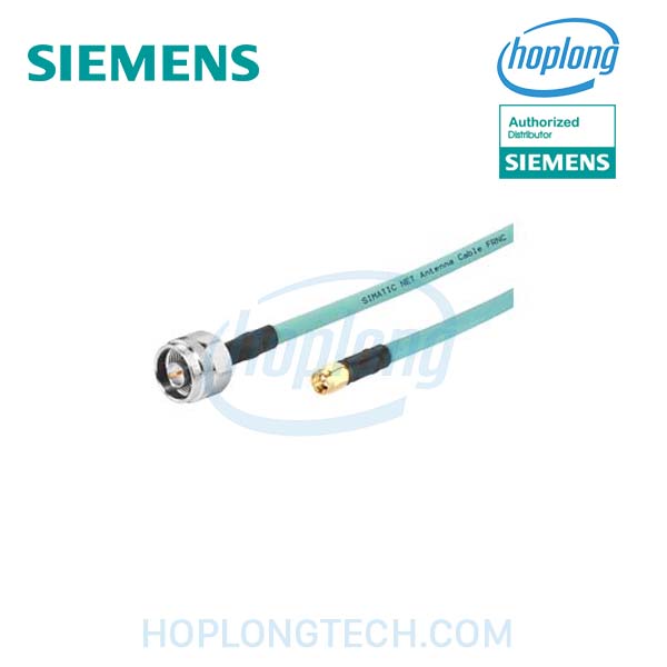 siemens-xv1875-5lh50-main