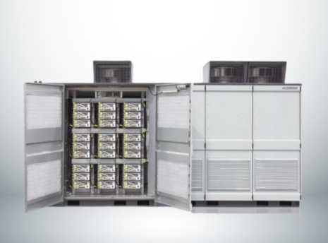 bien-tan-trung-the-abb