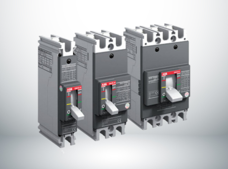 mccb-cau-dao-tu-dong-dang-khoi-abb