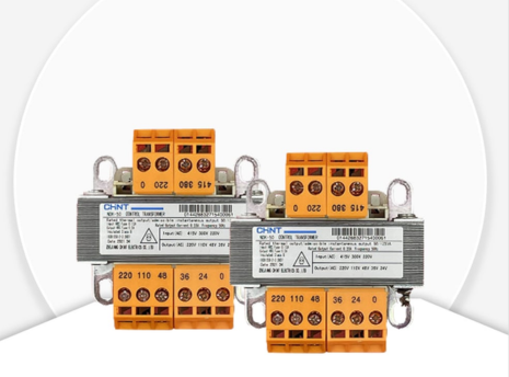 may-bien-ap-cach-ly-chint