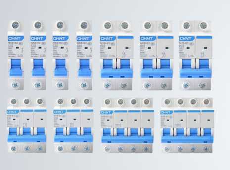 mcb-cau-dao-tu-dong-dang-cai-chint