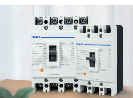 mccb-cau-dao-tu-dong-chint