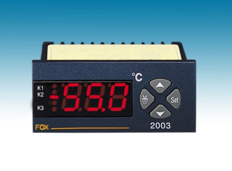 dieu-khien-nhiet-do-conotec